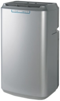 Фото - Кондиционер Electrolux EACM-12EZ 35 м²