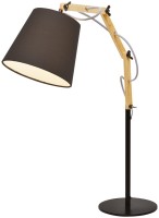 Фото - Настольная лампа ARTE LAMP Pinocchio A5700LT 