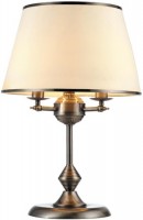 Настольная лампа ARTE LAMP Alice A3579LT 