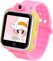 Фото - Смарт часы Smart Watch Smart Q75 