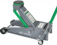 Фото - Домкрат Garwin GE-PJL035A 