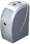 Фото - Кондиционер Beko BKR 12 H 35 м²