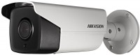 Фото - Камера видеонаблюдения Hikvision DS-2CD4A35F-IZ