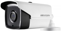 Фото - Камера видеонаблюдения Hikvision DS-2CE16F7T-IT3 