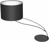 Фото - Настольная лампа Brille BL-103T/1