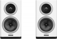 Фото - Акустическая система Wharfedale Reva 2 