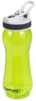 Фото - Фляга LaPLAYA Isotitan Drink Bottle 0.6L
