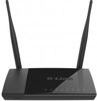 Фото - Wi-Fi адаптер D-Link DIR-825/AC/E 