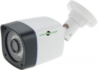 Фото - Камера видеонаблюдения GreenVision GV-038-GHD-H-COI10-20 