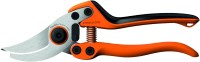 Секатор Fiskars 111870 