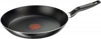 Фото - Сковородка Tefal Graphics B1640452 24 см