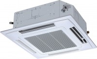 Фото - Кондиционер Digital DAC-CT36CI 105 м²