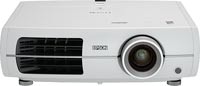 Фото - Проектор Epson PowerLite 8500UB 