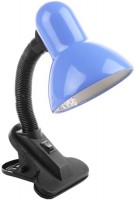 Фото - Настольная лампа Brille MTL-01