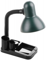 Фото - Настольная лампа Brille MTL-06