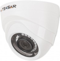 Фото - Камера видеонаблюдения Tecsar AHDD-1Mp-20Fl-light 