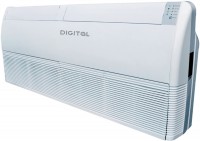 Фото - Кондиционер Digital DAC-CV24CH 71 м²