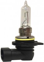 Фото - Автолампа Philips CrystalVision HIR2 2pcs
