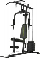 Фото - Силовой тренажер Tunturi HG10 Home Gym 