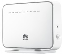 Wi-Fi адаптер Huawei HG531 