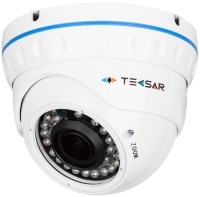 Фото - Камера видеонаблюдения Tecsar AHDD-2Mp-20Fl-out-THD 