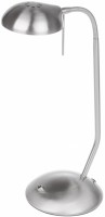 Фото - Настольная лампа Brille MTL-33