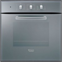 Фото - Духовой шкаф Hotpoint-Ariston 7O FD 610 ICE RU/HA