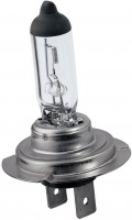 Фото - Автолампа Zollex H7 UV Filter 9624