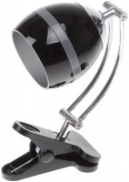 Фото - Настольная лампа Brille MTL-66