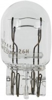 Фото - Автолампа Zollex W21/5W 60116 10pcs