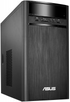 Фото - Персональный компьютер Asus VivoPC K31CD