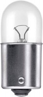 Фото - Автолампа Zollex R10W 8824 10pcs