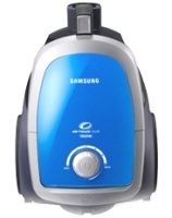 Фото - Пылесос Samsung SC-4750
