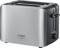 Фото - Тостер Bosch TAT 6A913 