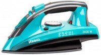 Фото - Утюг Magio MG-535