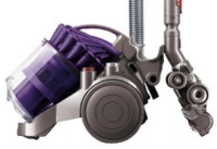 Фото - Пылесос Dyson DC32