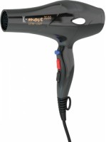 Фото - Фен Kiepe K-MOVE 3500