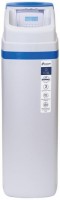 Фото - Фильтр для воды Ecosoft FU 1035 CAB CE