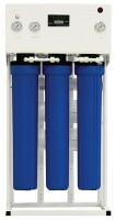 Фото - Фильтр для воды H2O System RO-600