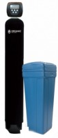 Фото - Фильтр для воды Organic U-10 Eco