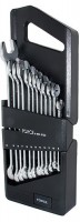 Фото - Набор инструментов Force 5123 F