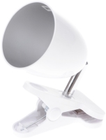 Фото - Настольная лампа Brille MTL-67