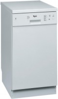 Фото - Посудомоечная машина Whirlpool ADP 550 WH белый