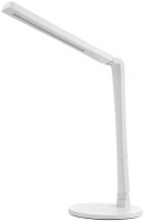 Фото - Настольная лампа Brille SL-46
