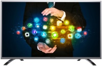 Фото - Телевизор Skyworth 49E200A 49 "