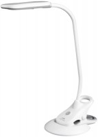 Фото - Настольная лампа Brille SL-58