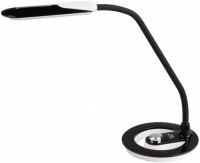 Фото - Настольная лампа Brille SL-62