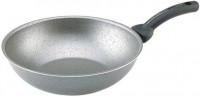 Фото - Сковородка PENSOFAL 9912 28 см  серый