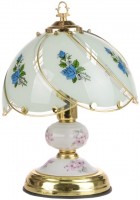 Фото - Настольная лампа Brille TL-117