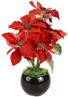 Фото - Настольная лампа Brille TL-154